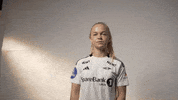Football Soccer GIF by RBK