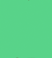 Chef Cooking GIF
