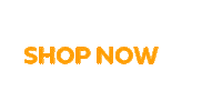 Shop Now Sticker by Amslod