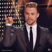 season 2 episode 13 GIF by NBC World Of Dance