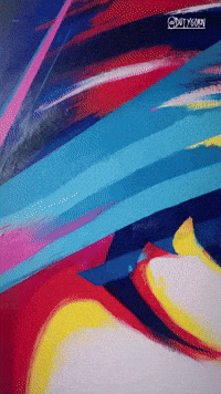 Art Italy GIF by Dutygorn