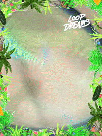 beta GIF