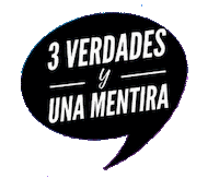 Urosario Sticker by MuseoUR