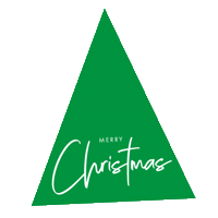 Theboxchristmas Sticker by The Box Donut