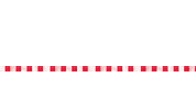 spartaopstelling opstelling sparta Sticker by Sparta Rotterdam