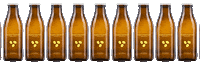 tausendkorn tausendkorn soja tausendkorn soja drink aargauer soja drink tausendkorn Sticker