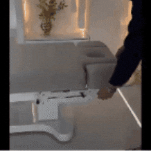 bowiemedical giphygifmaker GIF