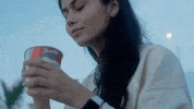 Happy Snacks GIF by Indomie Türkiye