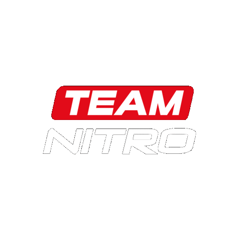 TeamNitroGG giphyupload logo team pulse Sticker