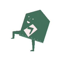 Nimia Nimiastickers Sticker by peganimias