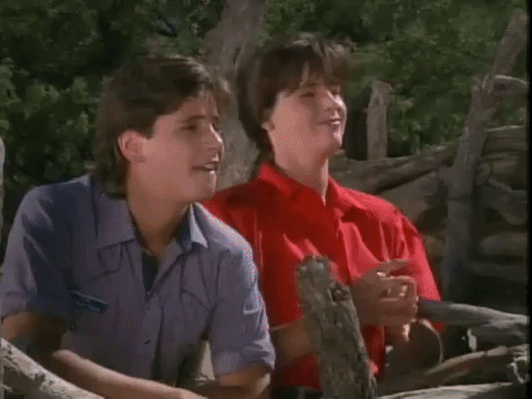 hey dude nicksplat GIF