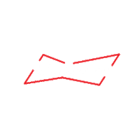 budargentina live back kingofbeers backtolive Sticker