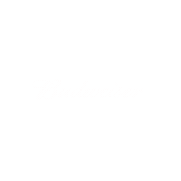 budargentina live back budweiser kingofbeers Sticker