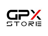 Kiteaboarding Sticker by GPX Store