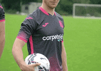 Ecfc Exetercity GIF by Exeter City Football Club