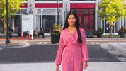 New York Fashion Week GIF by NYFW: The Shows