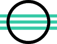 Március15 Sticker by Petofiradio