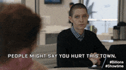 damian lewis taylor GIF by Billions