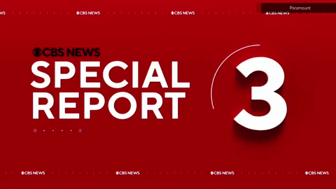 newscaststudio giphyupload GIF