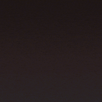 loop synchronize GIF by jaydr.1