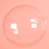 GIF by Thalia de Jong