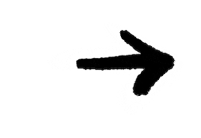 Arrow Flipping Sticker by Caparol Deutschland