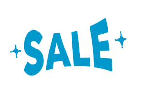 Sale Flipping Sticker by Caparol Deutschland