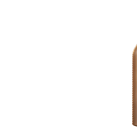 Haircare Shampoo Sticker by Redken