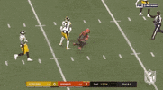 2019 Nfl Football GIF by NFL
