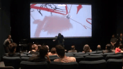 animation studio vr GIF by Alex Boya