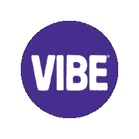 vibedrinksco vibe goodvibes zerosugar vibedrinksco Sticker