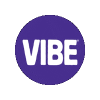 vibedrinksco vibe soda goodvibes zerosugar Sticker