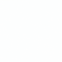 TeeATahiti fitness coaching tahiti teea GIF