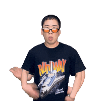 윗유 Sticker by witu