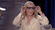 chelsea show GIF by Chelsea Handler
