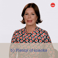 Skylar Astin GIF by BuzzFeed