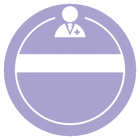 Dermoteca giphyupload Sticker