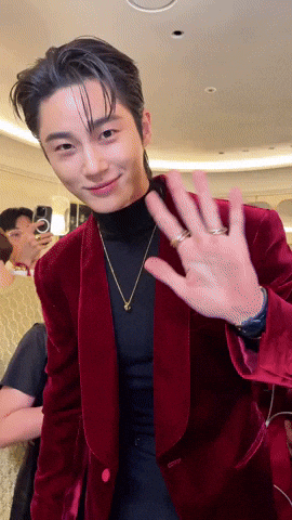 fengfengtang giphyupload GIF