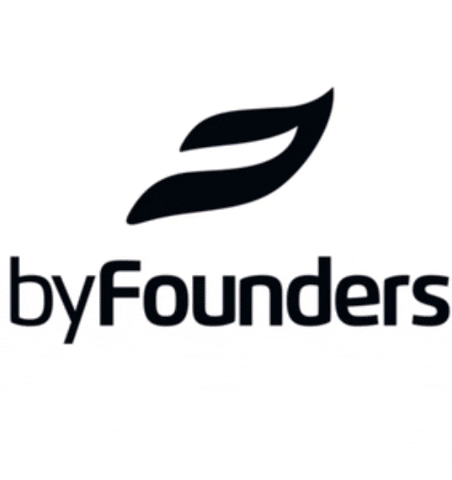 byFounders byfounders byfoundersvc simplefeast GIF
