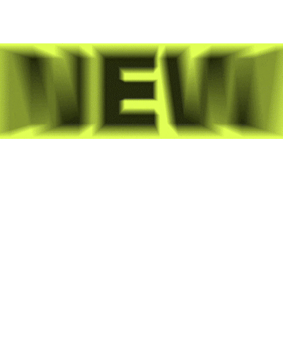 Party Love Sticker by On the Edge