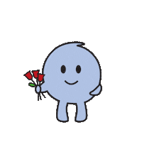 Heart Love Sticker by Oriflamian