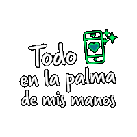 Actnow Asesora Sticker by Yves Rocher