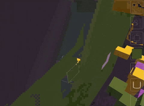 leromash  GIF