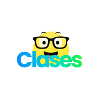 Chris Wachu Sticker by Open English