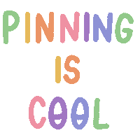 Spring Gif Artist Sticker by letteramuta - Deb