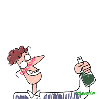 Animation Domination Fox GIF by gifnews