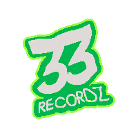 G5Ma1 Sticker by Manon Louart