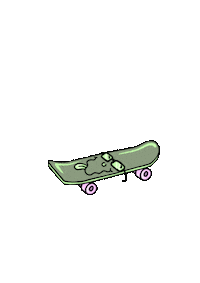 CvjmSolingen festival openair solingen umsonstunddraussen Sticker