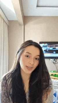 Putri Ayu GIF