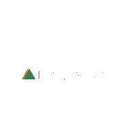 Ecuador Hyundai Sticker by Fatosla C.A.